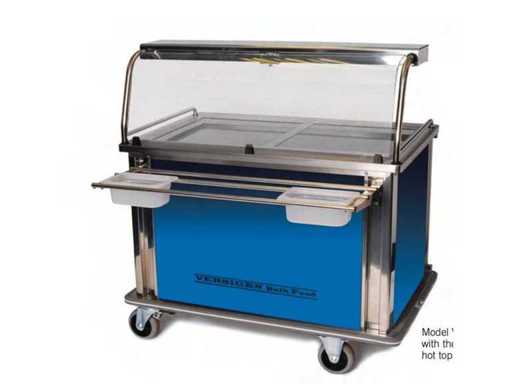BANKETT KOCSI 02