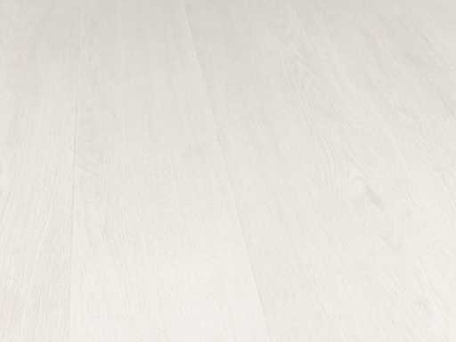 103 m2 PVC click plank - 1251 x 187 x 4,2 mm