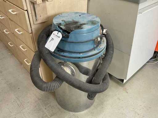 Eurom Industrial Vacuum