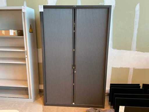 Armoire à dossiers
