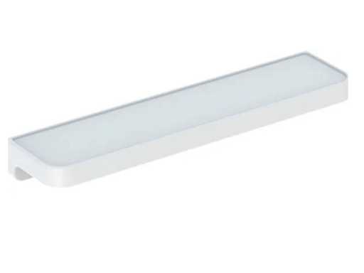 Geberit 300 Basic S8800200000G Shelf (16x)