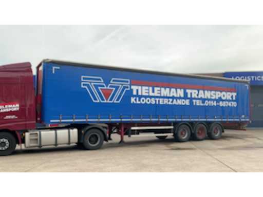 7a9801e4-7deb-4c0e-9ca3-61e6d97dd2f9.mp4