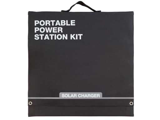 Statistic de puissance des panneaux solaires Hyundai 150W 