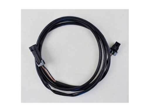 Mercury Mercruiser WIF sensor extension cable - 8M0105264