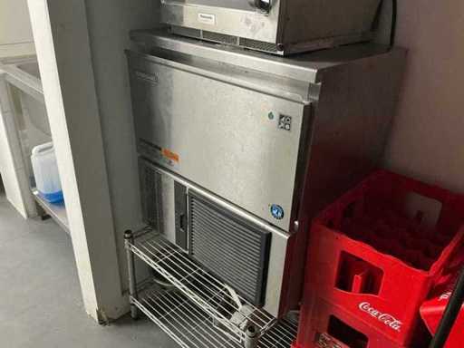 Hoshizaki - Ice Cube Machine