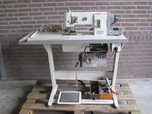 Pfaff - 1245 - Industrie-Nähmaschine