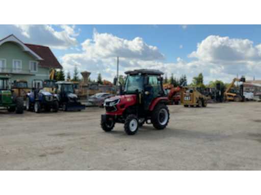 4acb88e8-31d1-4e5b-ae06-21dc6fb8e9a0.mp4