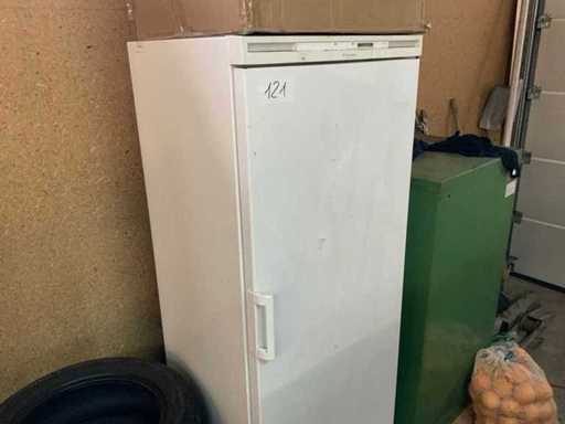 Elecrolux TF1150 Vriezer