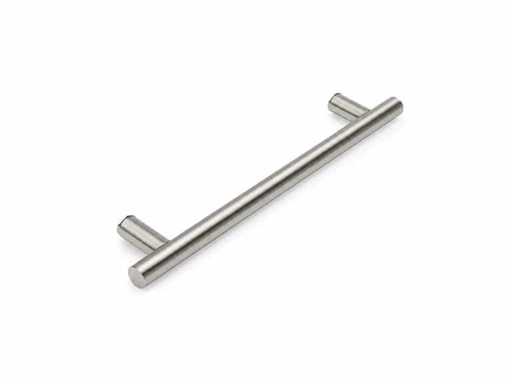 HUG Stainless Steel Handle 800mm