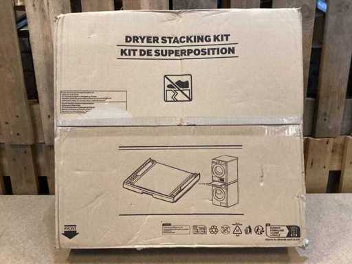 SAMSUNG - SKK-UDW - Kit di impilamento