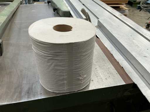 Papierrol (24x)