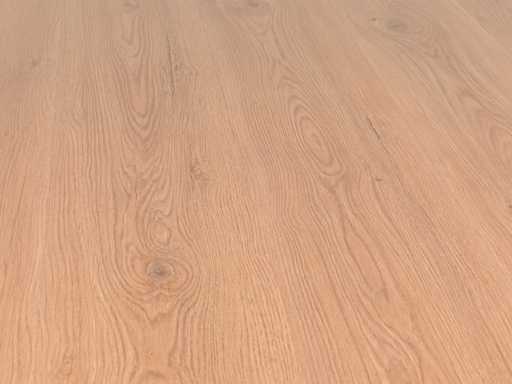 104 m2 Laminaat plank watervast - 1287 x 192 x 8,5 mm
