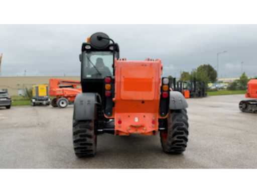 aea5a642-19bd-499d-8669-bf68881c6835.mp4