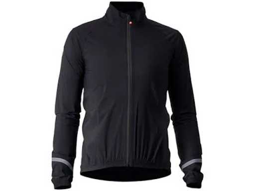 Castelli Emergency 2 Wielerjack maat L