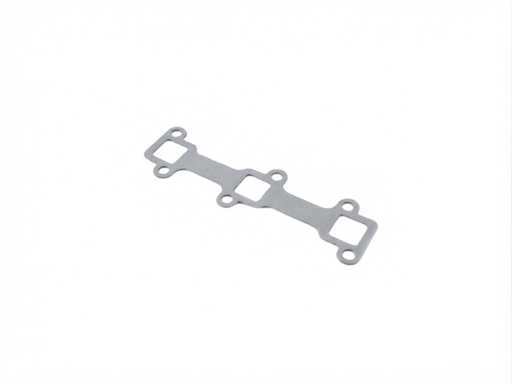 Whisper Power Gas Exhaust Valve Manifold - 50204081