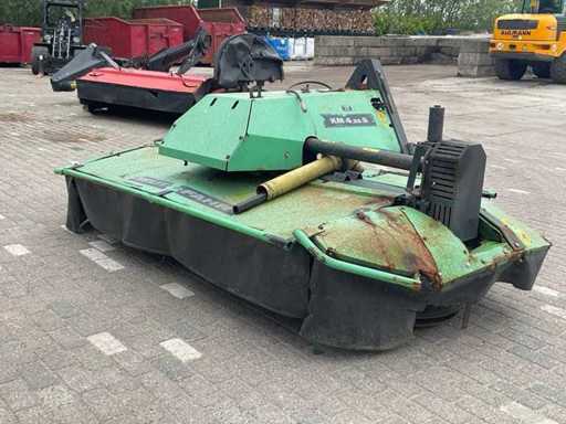 Greenland KM 4.26.FS Disc Mower