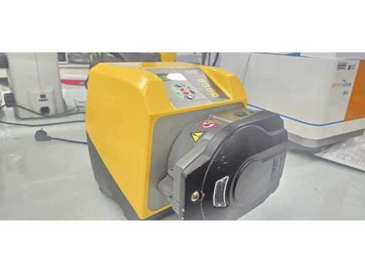 WATSON MARLOW - 620S - Pump