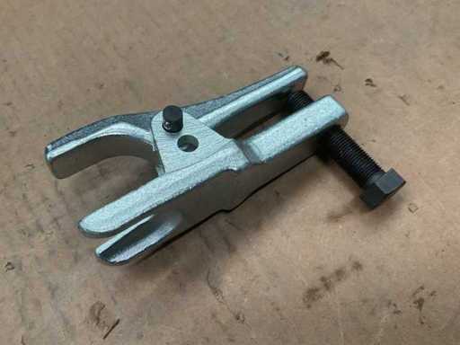 XP Tools BJS50 Ball Pump Puller