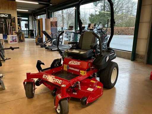 2020 Encore EDGE Riding-on Mower