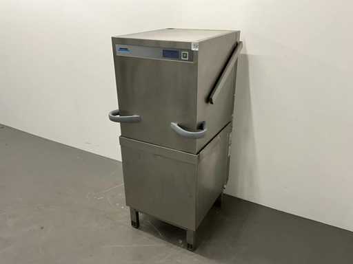 Winterhalter – PT-M – Rack-Geschirrspüler
