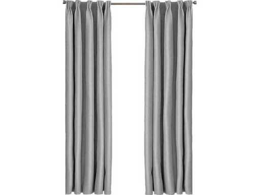 Tende oscuranti Larson (30 volte)