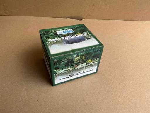 Aqualife Masterpump AP3500 Teichpumpe (9x)