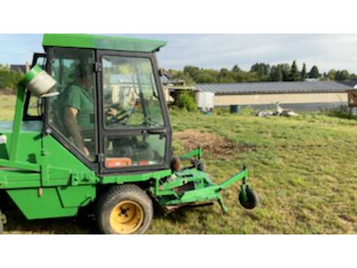 46a1a15d-b114-47d2-97e6-53730bd428a7.mp4