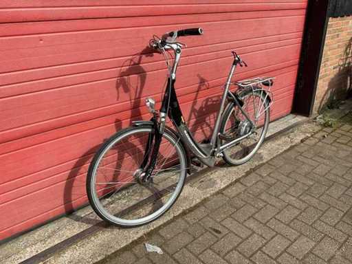 Batavus Padova Vélo électrique facile