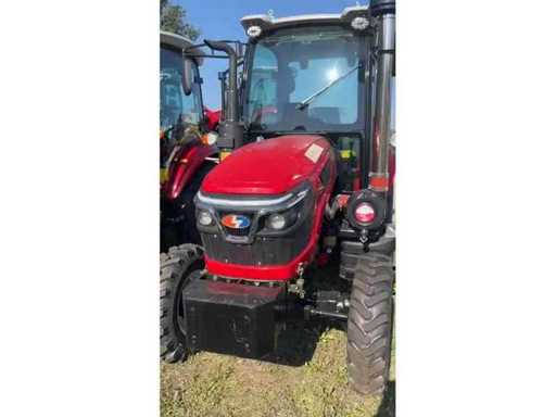 WhatsApp%2520Video%25202025-11-02%2520at%252017.40.17.mp4