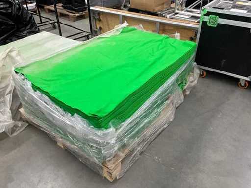 Decomolton circa 90mtr)