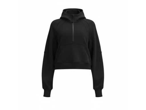 LULULEMON – FRAUEN – GRÖSSE XS/S