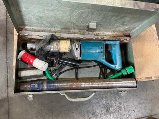Makita 6300T Bohrmaschine