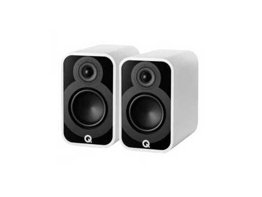 Q Acoustics 5010 2-delige Speakerset