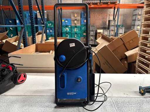 Core 150-10 PowerControl Hochdruckreiniger
