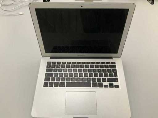 Apple A1466 MacBook Air MD760LL/A de 13 pouces