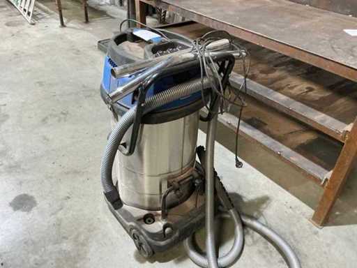 Hyundai JN601 Industriële stofzuiger