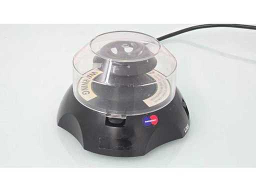 LMS - MCF-2360 - Microcentrifuga da banco