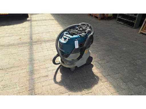 Makita - VC 421 OM - Industriële stofzuiger