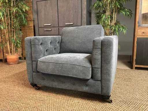 Merida Fauteuil