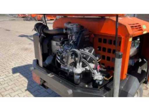 08b57bc3-7f63-4909-bc01-a07f24f3712d.mp4