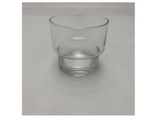 Ginori 313825 Bicchiere da vino 592 5030 00000 Design elegante