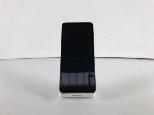 Samsung Galaxy A33 - 128 Go - Noir