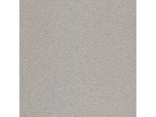 Rako Taurus Granite Grey ABS 29.8x29.8 cm - Floor tile 121m²