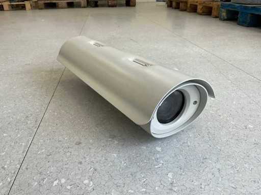 Bosch VKC-4075V10-50 Überwachungskamera