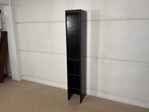 Dulap de depozitare Noir