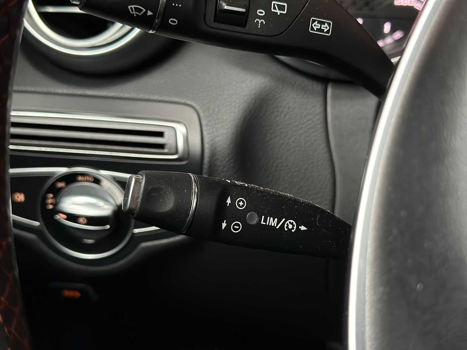 Mercedes-Benz C450 AMG 3.0 V6 4Matic 367pk 2016 C-Klasse Estate, ZN-456-J