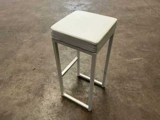 Kubo Barhocker (15x)