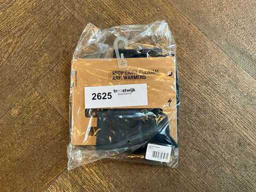 Scaldatore termico Specialized Midweight (4x)