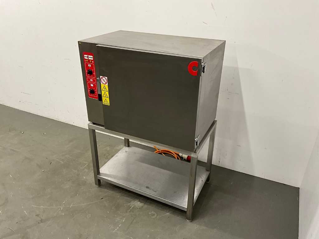 Convotherm - AR28 - Convection oven