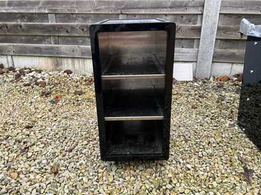 Încălzitor de pahare Franke FCS4054